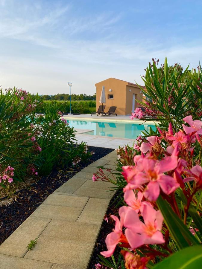 Maris Suite - Appartamento Con Vasca Idromassaggio Alghero Extérieur photo